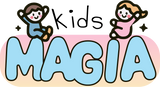Kids Magia Store